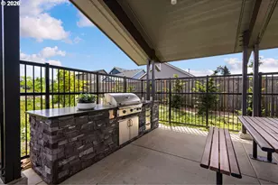 5466 N 91st Ave, Camas, WA 98607 - Photo 35