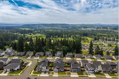 5466 N 91st Ave, Camas, WA 98607 - Photo 47