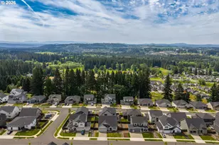 5466 N 91st Ave, Camas, WA 98607 - Photo 47