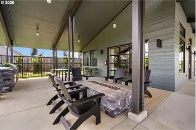 5466 N 91st Ave, Camas, WA 98607 - Photo 35