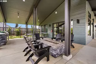 5466 N 91st Ave, Camas, WA 98607 - Photo 35