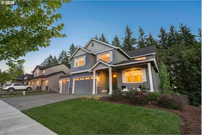 5466 N 91st Ave, Camas, WA 98607 - Photo 45
