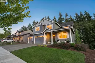 5466 N 91st Ave, Camas, WA 98607 - Photo 45
