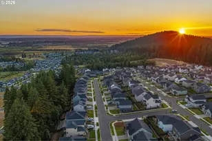 5466 N 91st Ave, Camas, WA 98607 - Photo 3