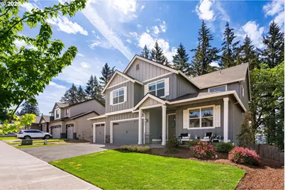 5466 N 91st Ave, Camas, WA 98607 - Photo 45