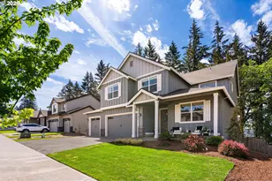 5466 N 91st Ave, Camas, WA 98607 - Photo 45