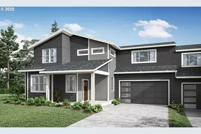 8601 NE 136th Ave #134, Vancouver, WA 98682 - Photo 1