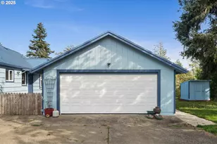 4745 Netarts Hwy, Netarts, OR 97143 - Photo 25