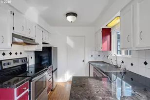 4745 Netarts Hwy, Netarts, OR 97143 - Photo 7