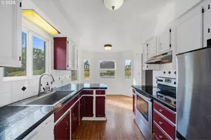 4745 Netarts Hwy, Netarts, OR 97143 - Photo 9