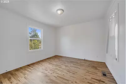 4745 Netarts Hwy, Netarts, OR 97143 - Photo 11