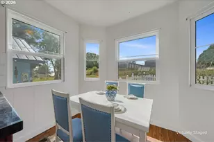 4745 Netarts Hwy, Netarts, OR 97143 - Photo 11