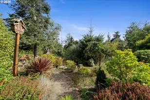 4745 Netarts Hwy, Netarts, OR 97143 - Photo 33