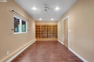 4745 Netarts Hwy, Netarts, OR 97143 - Photo 15