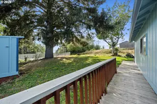 4745 Netarts Hwy, Netarts, OR 97143 - Photo 19