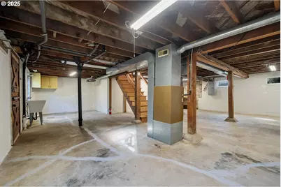 4745 Netarts Hwy, Netarts, OR 97143 - Photo 15