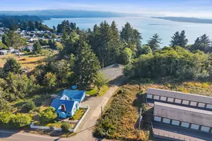 4745 Netarts Hwy, Netarts, OR 97143 - Photo 5