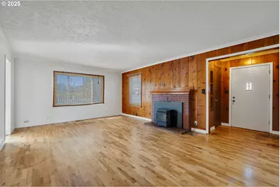 4745 Netarts Hwy, Netarts, OR 97143 - Photo 7