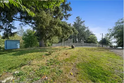 4745 Netarts Hwy, Netarts, OR 97143 - Photo 31