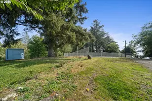 4745 Netarts Hwy, Netarts, OR 97143 - Photo 31