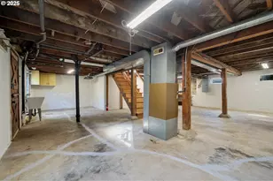 4745 Netarts Hwy, Netarts, OR 97143 - Photo 13