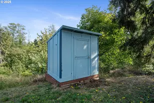 4745 Netarts Hwy, Netarts, OR 97143 - Photo 29