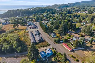 4745 Netarts Hwy, Netarts, OR 97143 - Photo 35