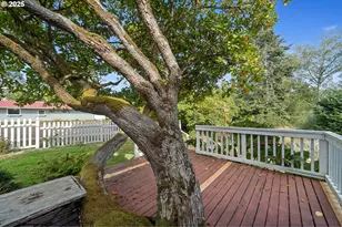 4745 Netarts Hwy, Netarts, OR 97143 - Photo 3