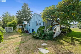 4745 Netarts Hwy, Netarts, OR 97143 - Photo 23