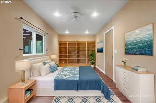 4745 Netarts Hwy, Netarts, OR 97143 - Photo 17