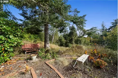 4745 Netarts Hwy, Netarts, OR 97143 - Photo 31