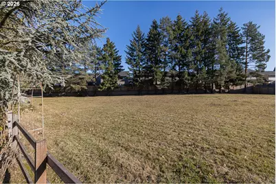 0 N North Ave, North Plains, OR 97133 - Photo 1