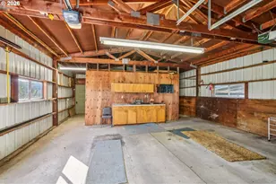 4105 Pleasant Hill Rd, Kelso, WA 98626 - Photo 27