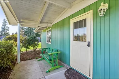 4105 Pleasant Hill Rd, Kelso, WA 98626 - Photo 31