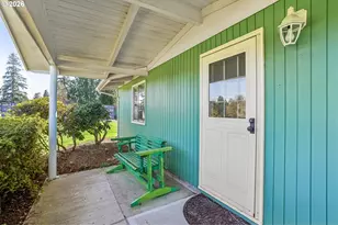 4105 Pleasant Hill Rd, Kelso, WA 98626 - Photo 31