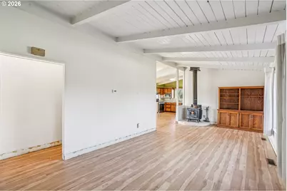 4105 Pleasant Hill Rd, Kelso, WA 98626 - Photo 9