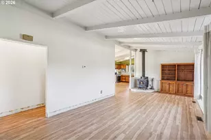 4105 Pleasant Hill Rd, Kelso, WA 98626 - Photo 9