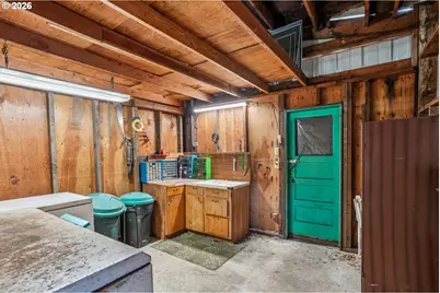 4105 Pleasant Hill Rd, Kelso, WA 98626 - Photo 29