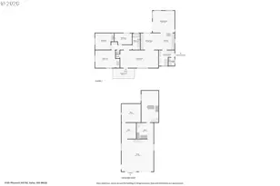 4105 Pleasant Hill Rd, Kelso, WA 98626 - Photo 39