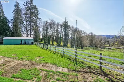 4105 Pleasant Hill Rd, Kelso, WA 98626 - Photo 37