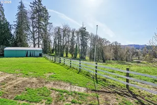 4105 Pleasant Hill Rd, Kelso, WA 98626 - Photo 37