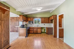 4105 Pleasant Hill Rd, Kelso, WA 98626 - Photo 15