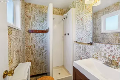 4105 Pleasant Hill Rd, Kelso, WA 98626 - Photo 25