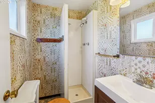 4105 Pleasant Hill Rd, Kelso, WA 98626 - Photo 25