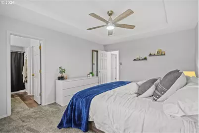 42017 NW Elmhurst Ct, Banks, OR 97106 - Photo 25