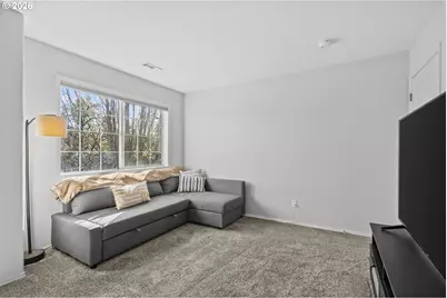 42017 NW Elmhurst Ct, Banks, OR 97106 - Photo 33