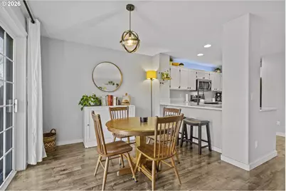 42017 NW Elmhurst Ct, Banks, OR 97106 - Photo 17