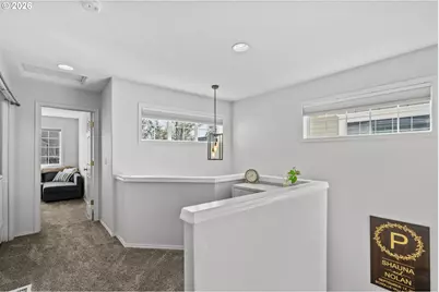 42017 NW Elmhurst Ct, Banks, OR 97106 - Photo 27