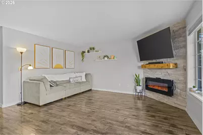 42017 NW Elmhurst Ct, Banks, OR 97106 - Photo 13