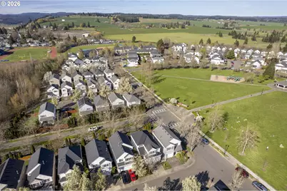 42017 NW Elmhurst Ct, Banks, OR 97106 - Photo 41